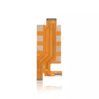 HTC Desire 600 Power Button Flex Cable