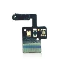 HTC Desire 700 Power Button Flex Cable
