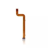 HTC Desire 728 Power Button Flex Cable