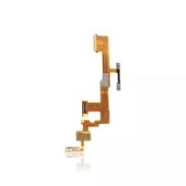 HTC One E8 Power Button Flex Cable