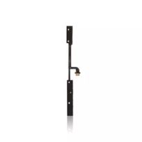HTC One V Power Button Flex Cable