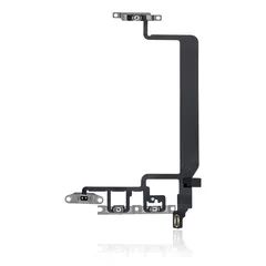 iPhone 13 Pro Power Button Flex Cable