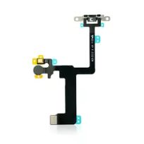 iPhone 6 Plus Power Button Flex Cable