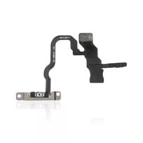 iPhone X Power Button Flex Cable