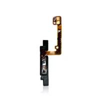 LG G8X ThinQ / V50S ThinQ 5G Power Button Flex Cable