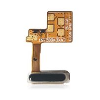 LG Optimus G (E970) Power Button Flex Cable