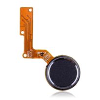 LG Stylo 3 / Stylo 3 Plus Power Button Flex Cable