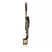 LG Stylo 4 Power Button Flex Cable