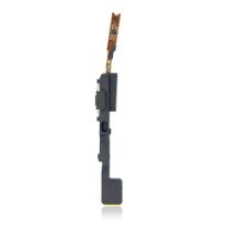 LG Stylo 5 Power Button Flex Cable