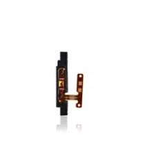 LG V40 ThinQ Power Button Flex Cable