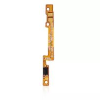 LG X Power 3 (LM-X510WM) Power Button Flex Cable