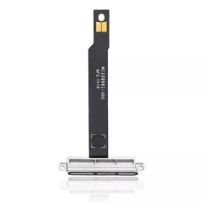 Microsoft Surface Pro X 13" (QWZ-00001) Power Button Flex Cable