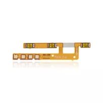 Motorola Moto G Fast (XT2045-3 / 2020) Power Button Flex Cable