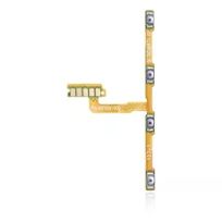 Motorola Moto G71 5G (XT2169-1 / 2022) Power Button Flex Cable
