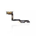 OnePlus 6T (A6010 / A6013) (Genuine OEM) Power Button Flex Cable