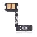 OnePlus 8 Pro Power Button Flex Cable