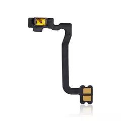 OnePlus 9 Power Button Flex Cable