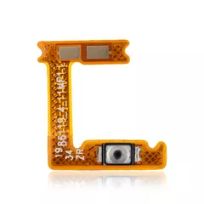 Samsung Galaxy A20s (A207 / 2019) Power Button Flex Cable