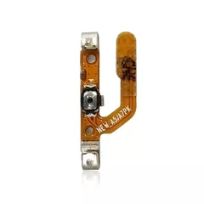Samsung Galaxy A7 (A710 / 2016) Power Button Flex Cable