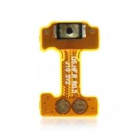 Samsung Galaxy A80 (A805 / 2019) Power Button Flex Cable
