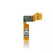 Samsung Galaxy Alpha (G850A) Power Button Flex Cable