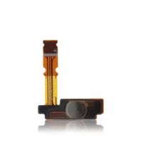 Samsung Galaxy Grand (GT-I9082) Power Button Flex Cable