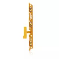 Samsung Galaxy Note 20 Ultra 5G Power Button Flex Cable