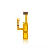Samsung Galaxy Note 8 Power Button Flex Cable