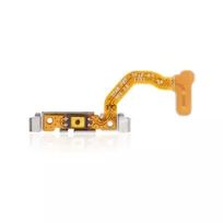 Samsung Galaxy S9 / S9 Plus Power Button Flex Cable