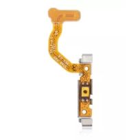 Service Pack  Samsung Galaxy S9 / S9 Plus Power Button Flex Cable