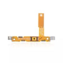 Samsung Galaxy J3 (J337 / 2018) Power Button Flex Cable