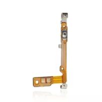 Samsung Galaxy J7 (J710 / 2016) Power Button Flex Cable