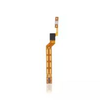 Sony Xperia C4 (E5303: E5306: E5333: E5343: E5353: E5363) Power Button Flex Cable