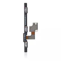 TCL 10L / Plex (T780H) Power Button Flex Cable