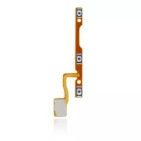 Vivo Y69 Power Button Flex Cable