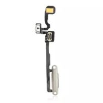 Watch Series 4 (40MM) Power Button Flex Cable
