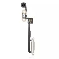 Watch Series 5 (40MM) Power Button Flex Cable