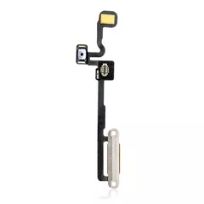 Watch Series 5 (44MM) Power Button Flex Cable