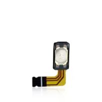 ZTE Boost Max (N9520) Power Button Flex Cable