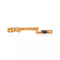 LG X Power 2 (M320) Power Button Flex Cable