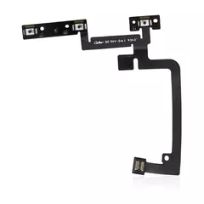 Google Pixel 4 XL Power Button Flex