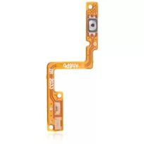 LG K42 / K52 (2020) Power Button Flex