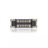 iPhone XR (J4300: 14 Pin) Power Button Flex FPC Connector
