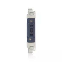 Samsung Galaxy Note 8 / Note 9 Power Button Retaining Bracket