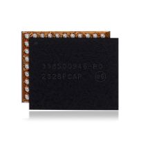 iPhone 15 Series (338S00946) Power Delivery IC