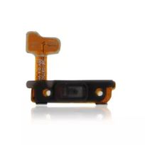 Samsung Galaxy S10 / S10 Plus Power Flex Cable