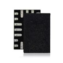 MacBook Retina 12" (A1534 / Early 2015) (Silego: SLG4AP645AV: U4700: QFN-20 Pin) Power IC / USB-C