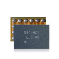 MacBook Pro 13" (A1989 / A1990) (U6903/U6960) (55CNHC1) (ELC180) Power IC