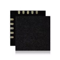 MacBooks (TI:CD3211A1RGPR / CD3211A1 / CD3211: QFN-20 Pin) Power IC