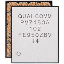Samsung A71 (PM7150A 102) Power IC